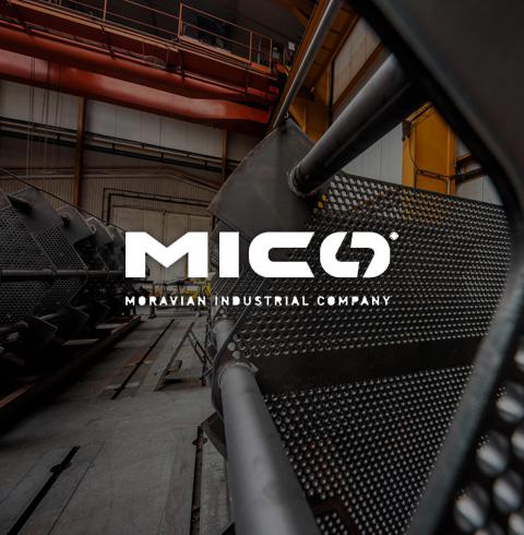 MICo, s.r.o.