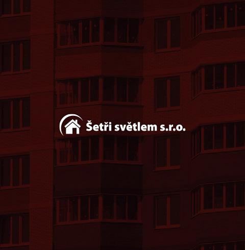 Šetři světlem, s.r.o.