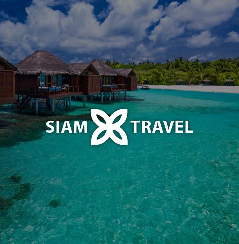 Cestovní kancelář SIAMTRAVEL