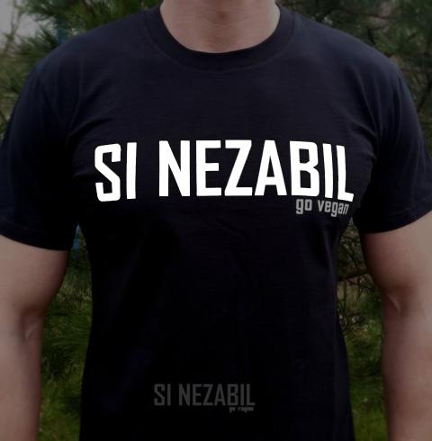 Internetový obchod Sinezabil
