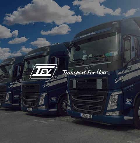 Transport For You