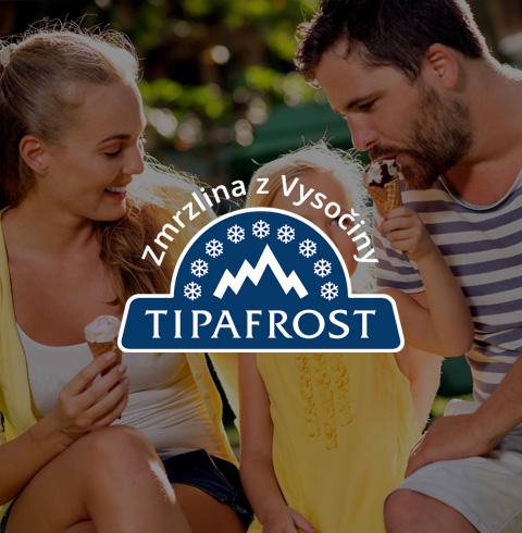 Tipafrost, a.s.