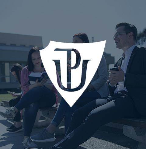 Právnická fakulta Univerzity Palackého Olomouc